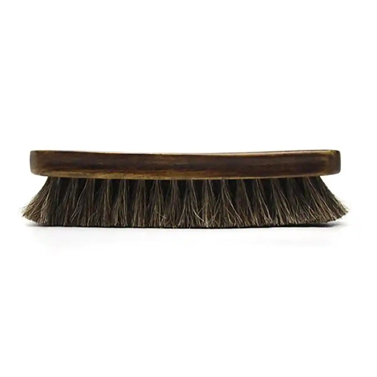 Leather & Textile Cleaning Brush and Brush for Professional Detailing Tools